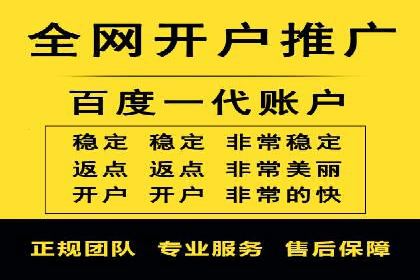 案例分析：SEM广告助力旅游行业增长