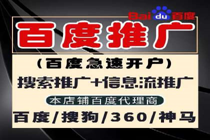 新闻APP信息流优化实践：如何提高用户阅读量